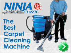 Portable Carpet Cleaning Machines for Sale Toronto Canada