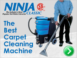 Tile and Grout Cleaning Archives - Used Commercial Carpet Cleaning Machines  & Floor Cleaning Equipment for Sale Toronto GTA