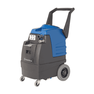 Tile and Grout Cleaning Archives - Used Commercial Carpet Cleaning Machines  & Floor Cleaning Equipment for Sale Toronto GTA