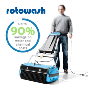 Tile and Grout Cleaning Archives - Used Commercial Carpet Cleaning Machines  & Floor Cleaning Equipment for Sale Toronto GTA