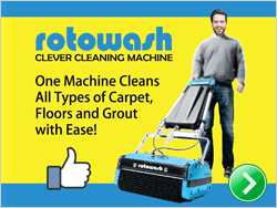 Tile and Grout Cleaning Archives - Used Commercial Carpet Cleaning Machines  & Floor Cleaning Equipment for Sale Toronto GTA