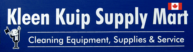 about kleen kuip supply mart inc. toronto